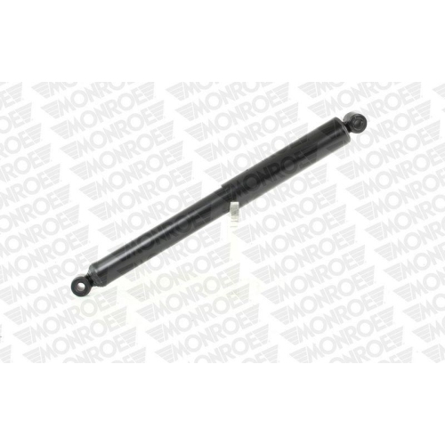 MONROE Sto&szlig;d&auml;mpfer MONROE MAGNUM Axle T1356