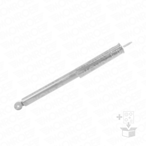 MONROE Sto&szlig;d&auml;mpfer 376074SP