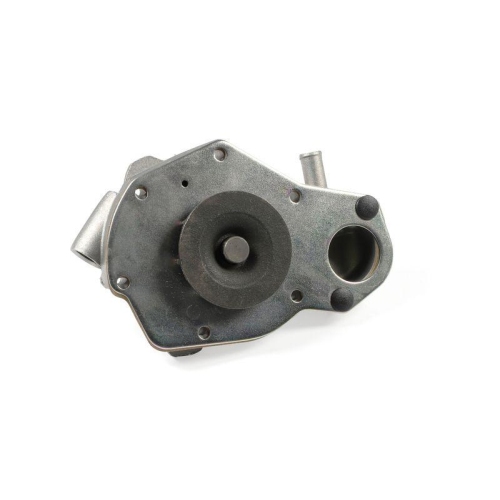 HEPU Wasserpumpe, Motork&uuml;hlung P927