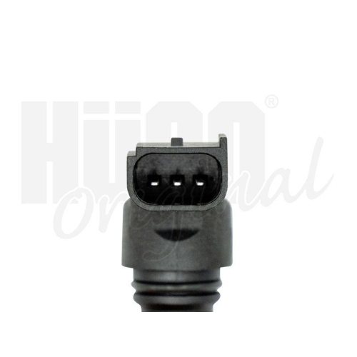H&Uuml;CO Sensor, Nockenwellenposition 131782
