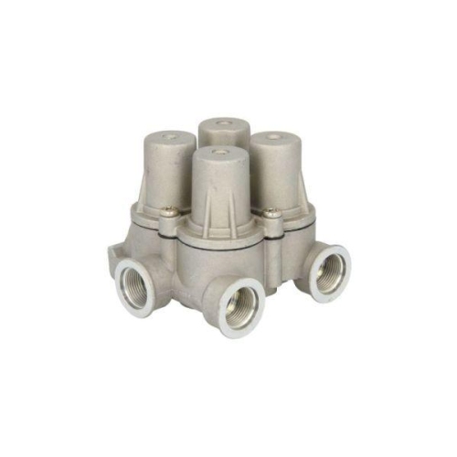PNEUMATICS Mehrkreisschutzventil PN-10248