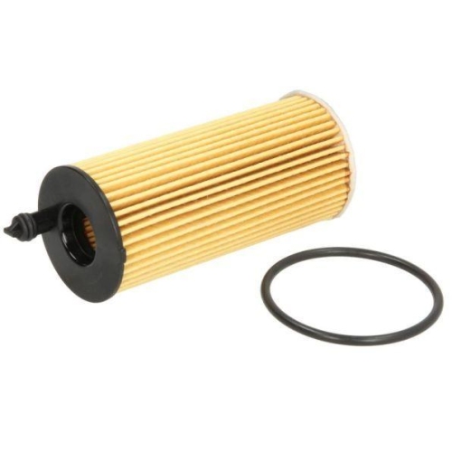 JC PREMIUM &Ouml;lfilter B1B034PR