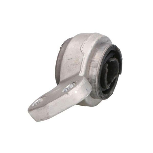 REINHOCH Lagerung, Lenker RH14-3078