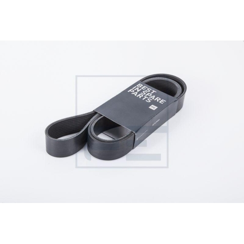 PE Automotive Keilrippenriemen 080.602-00A