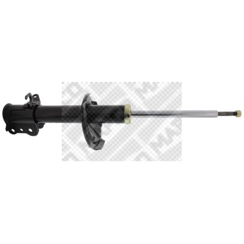 MAPCO Sto&szlig;d&auml;mpfer 20598