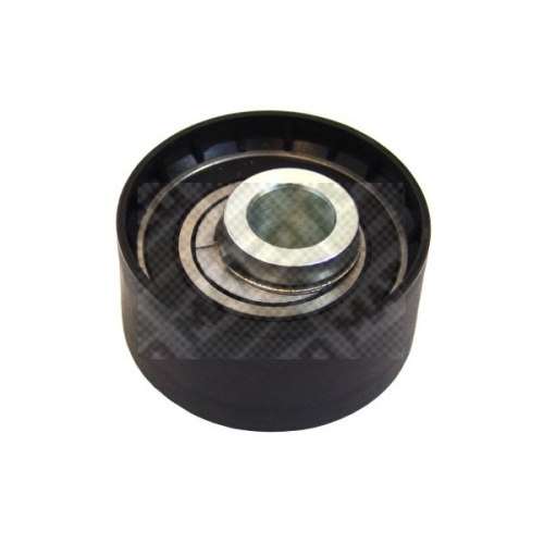 MAPCO Spannrolle, Zahnriemen 23085