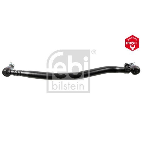 FEBI BILSTEIN Lenkstange ProKit 26880