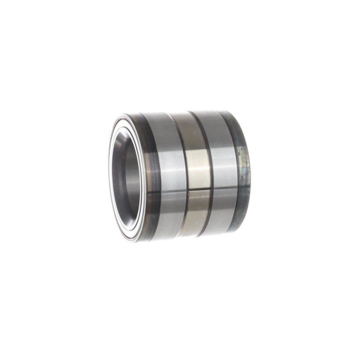 SKF Radlagersatz VKBA 5552