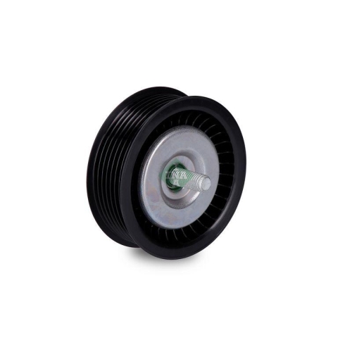 Schaeffler INA Umlenk-/Führungsrolle, Keilrippenriemen 532 0808 10