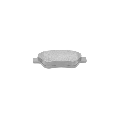 HELLA Bremsbelagsatz, Scheibenbremse 8DB 355 012-831