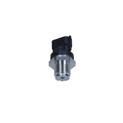 MAXGEAR Sensor, Kraftstoffdruck 21-0662