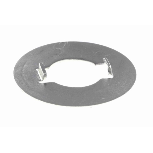 VAICO Axialgelenk, Spurstange Original VAICO Qualit&auml;t V40-1466