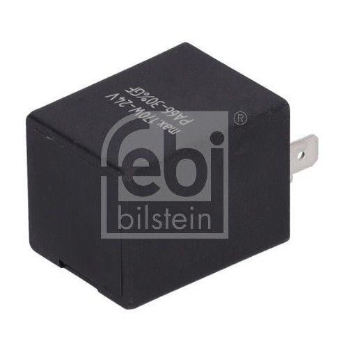 FEBI BILSTEIN Blinkgeber 45597