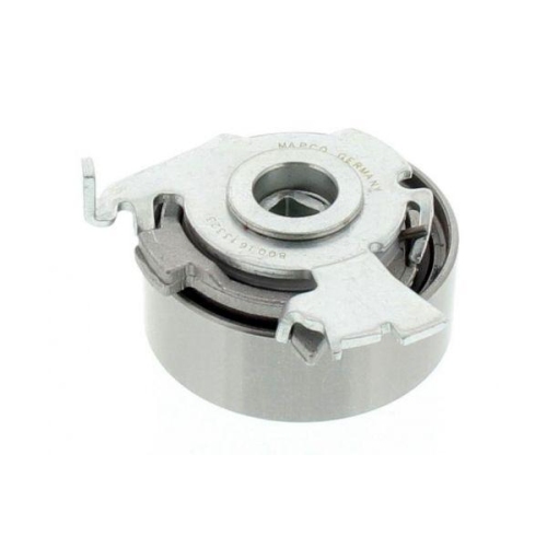 MAPCO Spannrolle, Zahnriemen 23792