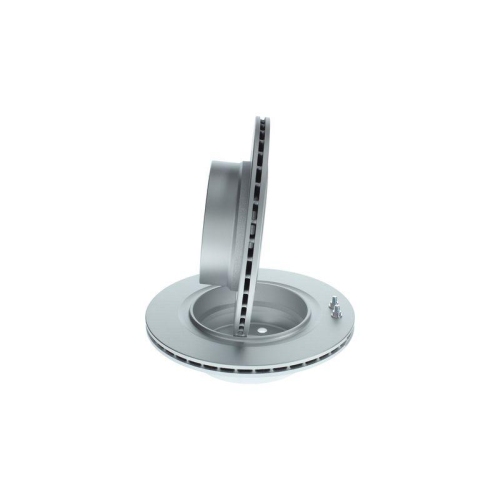 BOSCH Bremsscheibe 0 986 479 670