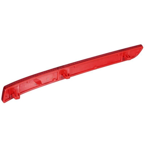 METZGER AUTOTEILE R&uuml;ckstrahler GREENPARTS 2080262