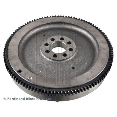 BLUE PRINT Schwungrad ADT33504
