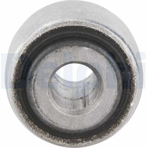 DELPHI Lagerung, Lenker TD1072W