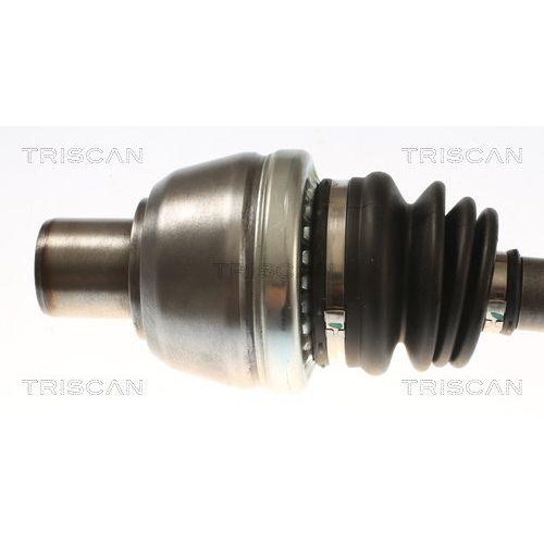 TRISCAN Antriebswelle 8540 23548