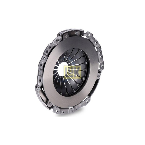 Schaeffler LuK Kupplungsdruckplatte 120 0292 11