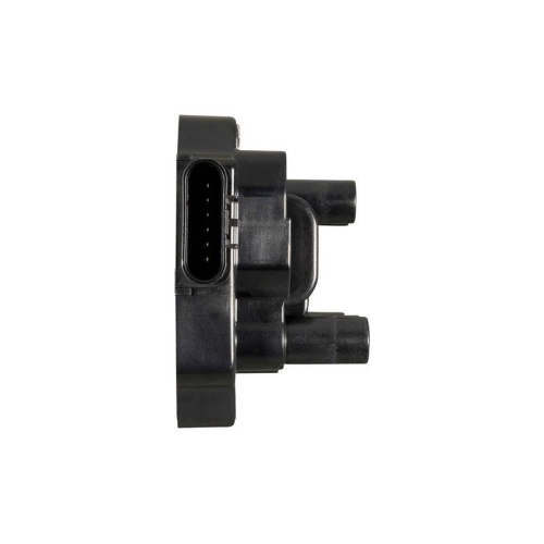 HELLA Z&uuml;ndspule 5DA 358 102-331