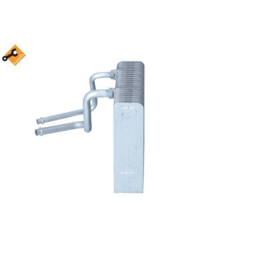 NRF Verdampfer, Klimaanlage EASY FIT 36091