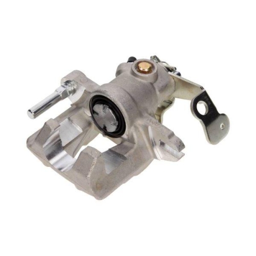 MAXGEAR Bremssattel 82-0068