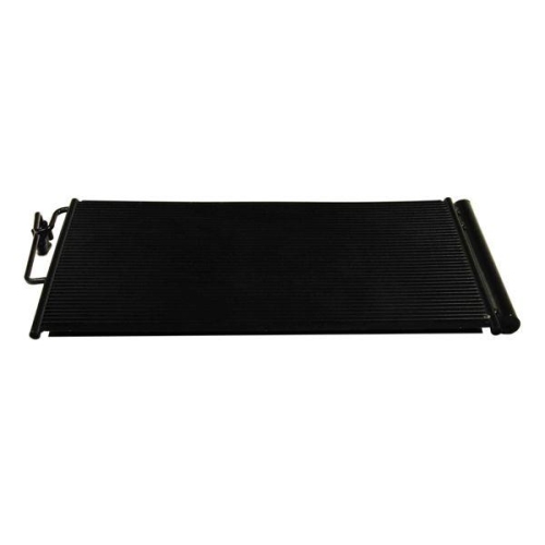 MAXGEAR Kondensator, Klimaanlage AC882905