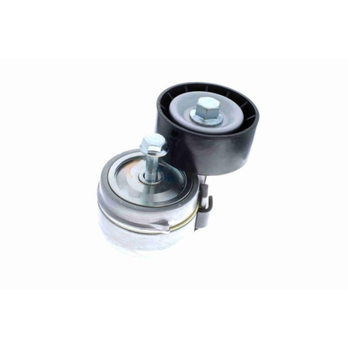 VAICO Spannrolle, Keilrippenriemen Original VAICO Qualit&auml;t V24-0142