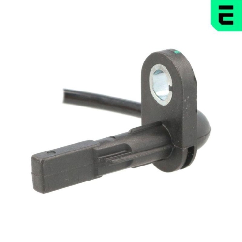 OPTIMAL Sensor, Raddrehzahl 06-S567