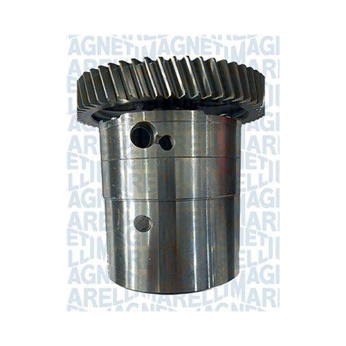 MAGNETI MARELLI Ölpumpe 351516000040