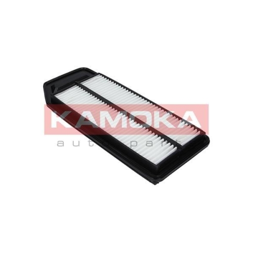 KAMOKA Luftfilter