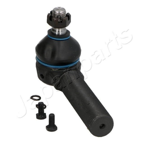 JAPANPARTS Spurstangenkopf TI-N005L