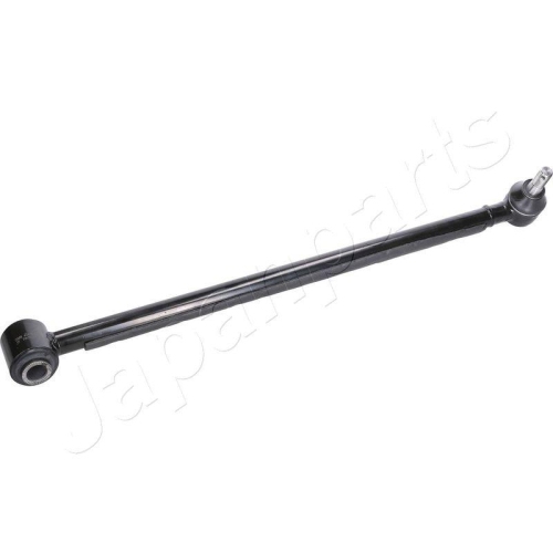 JAPANPARTS Lenker, Radaufhängung BS-288R