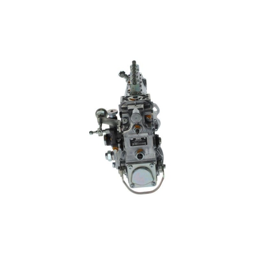 BOSCH Einspritzpumpe F 002 A0Z 379