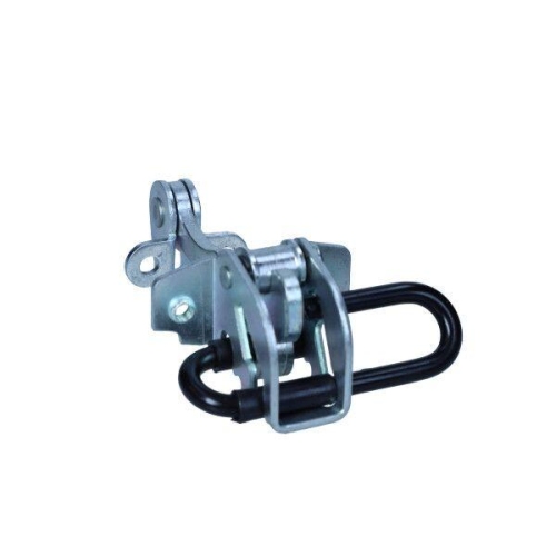 MAXGEAR Türfeststeller