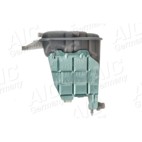 AIC Ausgleichsbehälter, Kühlmittel Original AIC Quality