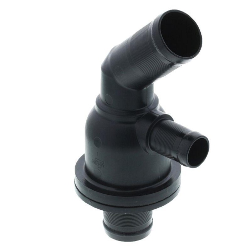 MOTORAD Thermostat, K&uuml;hlmittel