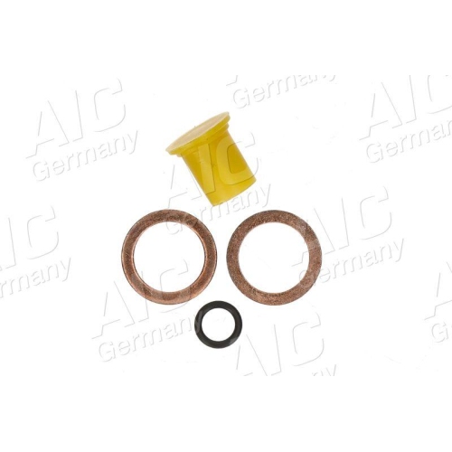 AIC Hydraulikschlauch, Lenkung Original AIC Quality