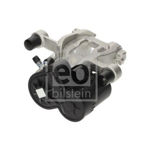 FEBI BILSTEIN Bremssattel 198421
