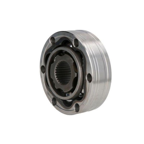 PASCAL Gelenksatz, Antriebswelle G7W051PC