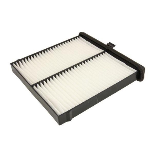 JC PREMIUM Filter, Innenraumluft B43018PR