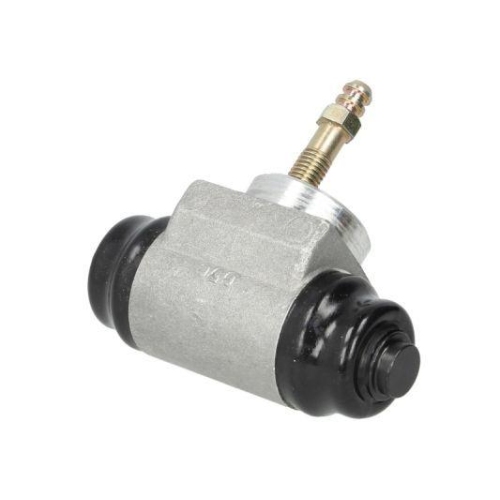 ABE Radbremszylinder C5X016ABE