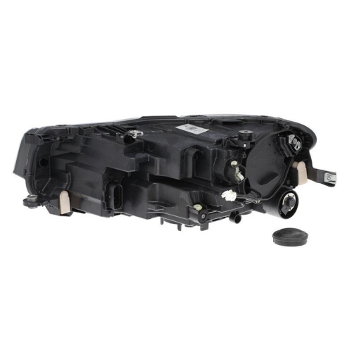 VALEO Hauptscheinwerfer 450709