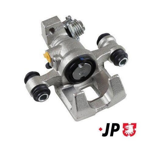 JP GROUP Bremssattel JP 3662000780