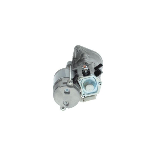 BOSCH Starter 1 986 S01 194