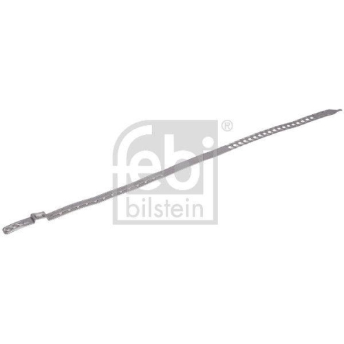 FEBI BILSTEIN Klemmschelle 1003139