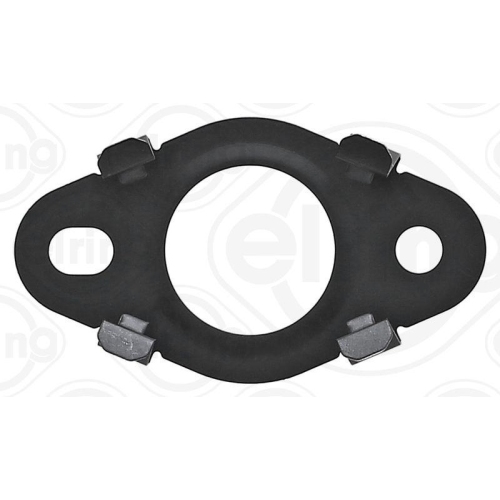 ELRING Dichtung, &Ouml;lk&uuml;hler 112.790