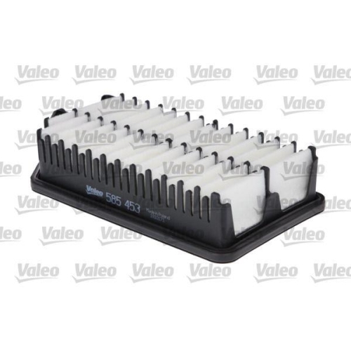 VALEO Luftfilter 585453