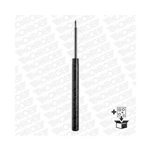 MONROE Sto&szlig;d&auml;mpfer MONROE ORIGINAL (Gas Technology) MG216